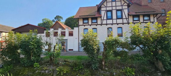 Quinta T4 em Harz, Germany N.º 177381 31