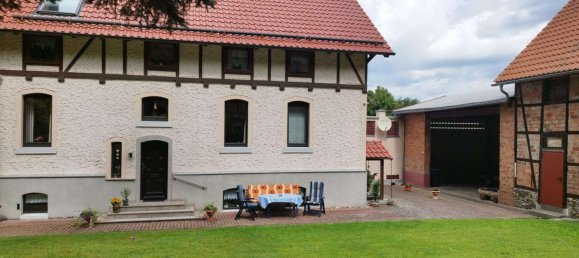 Quinta T4 em Harz, Germany N.º 177381 38