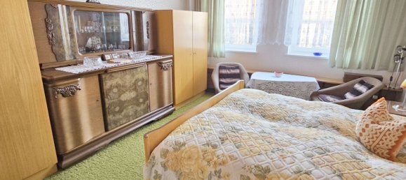 Quinta T4 em Harz, Germany N.º 177381 15