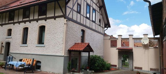 Quinta T4 em Harz, Germany N.º 177381 37