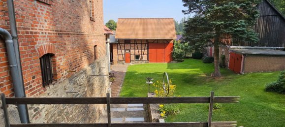 Quinta T4 em Harz, Germany N.º 177381 7