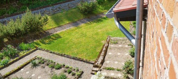 Quinta T4 em Harz, Germany N.º 177381 34