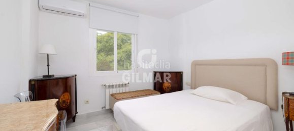 3 bedrooms Apartment in Marbella, Spain No. 142140 22