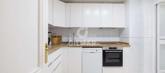 3 bedrooms Apartment in Marbella, Spain No. 142140 7