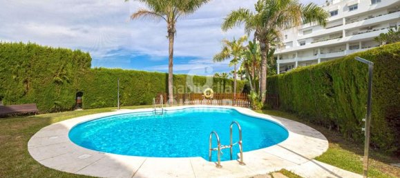 3 bedrooms Apartment in Marbella, Spain No. 142140 6