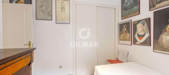 3 bedrooms Apartment in Marbella, Spain No. 142140 26