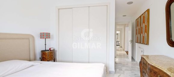 3 bedrooms Apartment in Marbella, Spain No. 142140 24