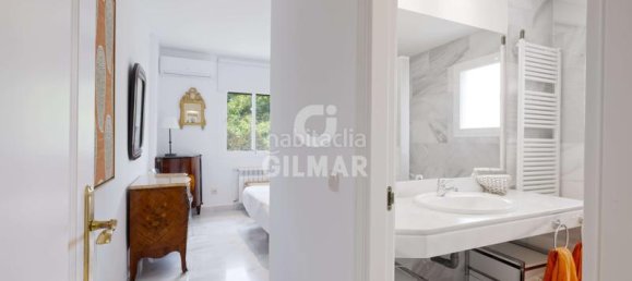 3 bedrooms Apartment in Marbella, Spain No. 142140 21