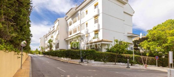 3 bedrooms Apartment in Marbella, Spain No. 142140 32