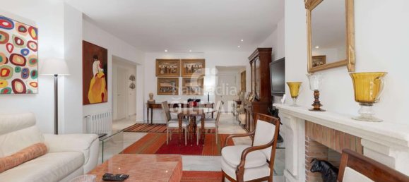 3 bedrooms Apartment in Marbella, Spain No. 142140 18