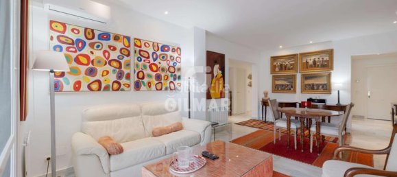 3 bedrooms Apartment in Marbella, Spain No. 142140 19