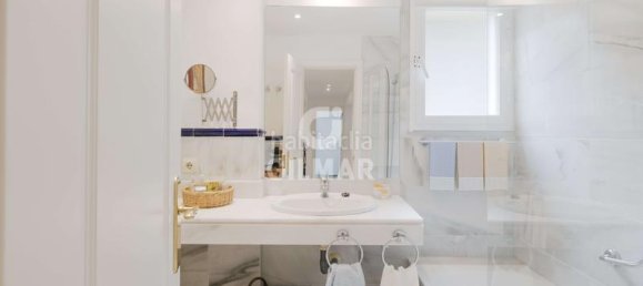 3 bedrooms Apartment in Marbella, Spain No. 142140 25