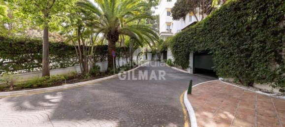 3 bedrooms Apartment in Marbella, Spain No. 142140 31