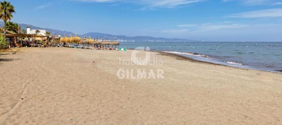 3 bedrooms Apartment in Marbella, Spain No. 142140 5