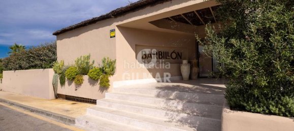 3 bedrooms Apartment in Marbella, Spain No. 142140 33