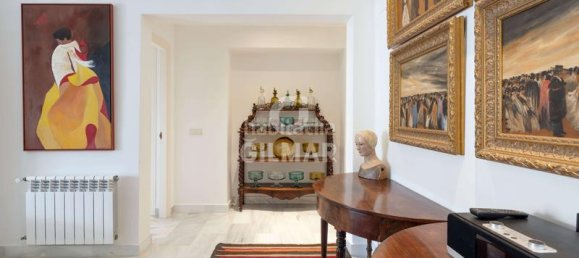 3 bedrooms Apartment in Marbella, Spain No. 142140 20