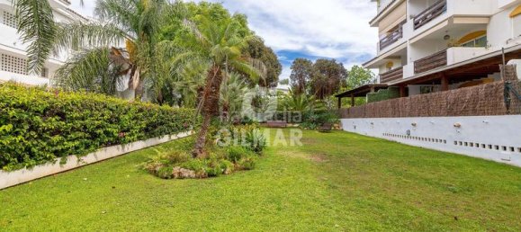 3 bedrooms Apartment in Marbella, Spain No. 142140 3