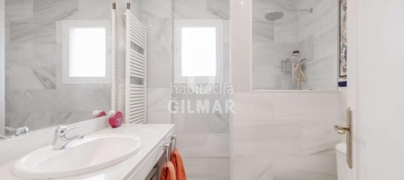 3 bedrooms Apartment in Marbella, Spain No. 142140 28