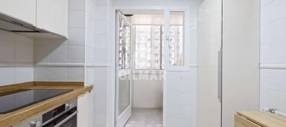 3 bedrooms Apartment in Marbella, Spain No. 142140 9