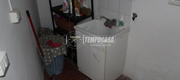 3 bedrooms Apartment in Jesi, Italy No. 327862 29