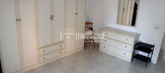 3 bedrooms Apartment in Jesi, Italy No. 327862 15