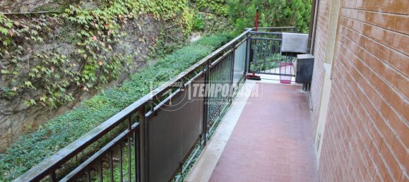 3 bedrooms Apartment in Jesi, Italy No. 327862 20