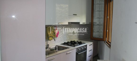 3 bedrooms Apartment in Jesi, Italy No. 327862 9
