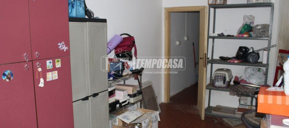 3 bedrooms Apartment in Jesi, Italy No. 327862 25