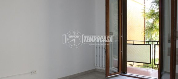 3 bedrooms Apartment in Jesi, Italy No. 327862 17