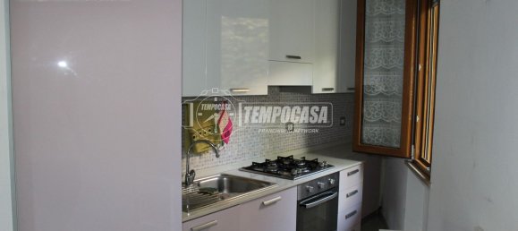 3 bedrooms Apartment in Jesi, Italy No. 327862 7