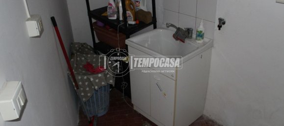 3 bedrooms Apartment in Jesi, Italy No. 327862 28