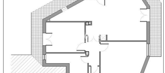 3 bedrooms Apartment in Jesi, Italy No. 327862 32