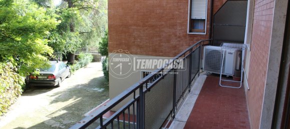 3 bedrooms Apartment in Jesi, Italy No. 327862 11