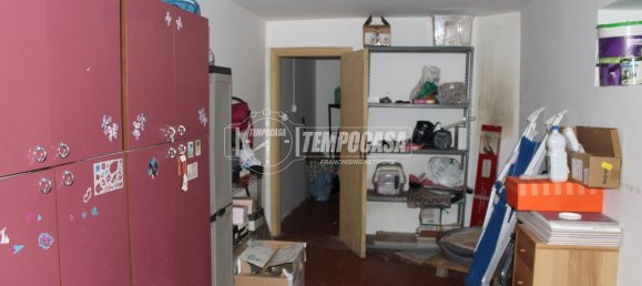 3 bedrooms Apartment in Jesi, Italy No. 327862 26