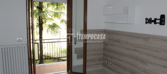 3 bedrooms Apartment in Jesi, Italy No. 327862 18