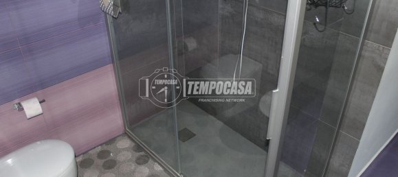 3 bedrooms Apartment in Jesi, Italy No. 327862 23