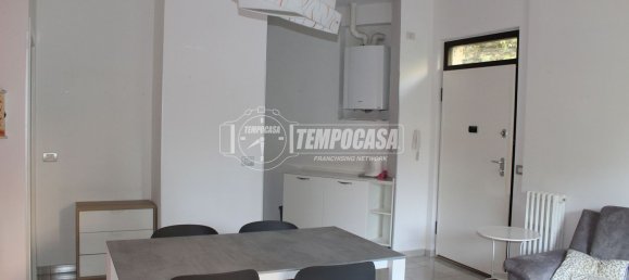 3 bedrooms Apartment in Jesi, Italy No. 327862 5