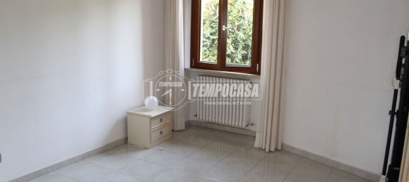 3 bedrooms Apartment in Jesi, Italy No. 327862 14