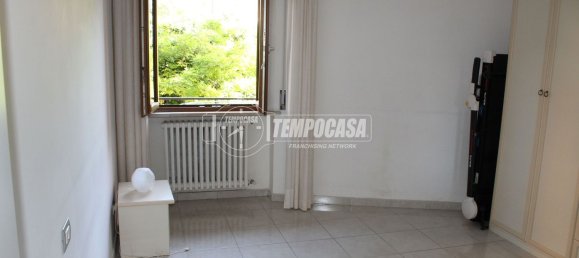 3 bedrooms Apartment in Jesi, Italy No. 327862 13