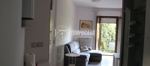 3 bedrooms Apartment in Jesi, Italy No. 327862 8