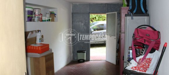 3 bedrooms Apartment in Jesi, Italy No. 327862 27