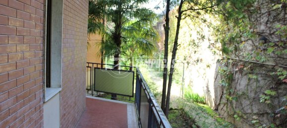3 bedrooms Apartment in Jesi, Italy No. 327862 19