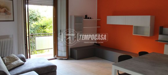 3 bedrooms Apartment in Jesi, Italy No. 327862 2