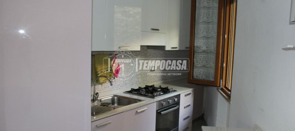3 bedrooms Apartment in Jesi, Italy No. 327862 10