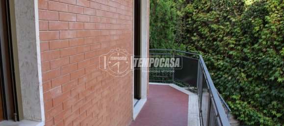 3 bedrooms Apartment in Jesi, Italy No. 327862 12