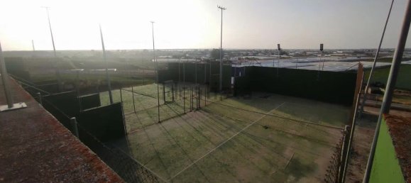 3 غرف نوم شقة في Sanlucar de Barrameda, Spain رقم 191337 5