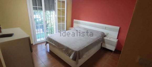 3 غرف نوم شقة في Sanlucar de Barrameda, Spain رقم 191337 22