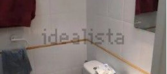 3 غرف نوم شقة في Sanlucar de Barrameda, Spain رقم 191337 11