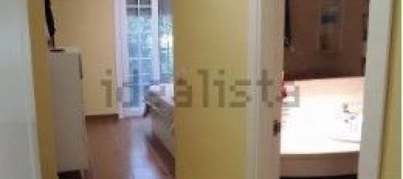 3 غرف نوم شقة في Sanlucar de Barrameda, Spain رقم 191337 26