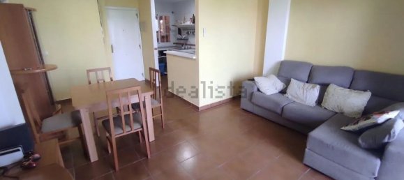 3 غرف نوم شقة في Sanlucar de Barrameda, Spain رقم 191337 6